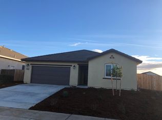 1384 Meadow Ranch St, Arboga, CA 95961