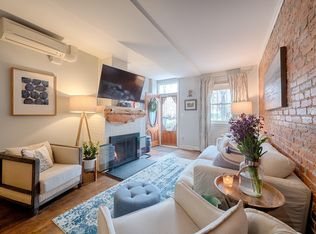 633 11th St NE, Washington, DC 20002