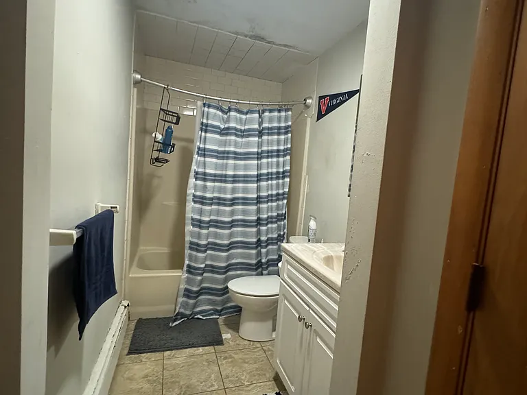 17 Adamson St #3 — Photo 9