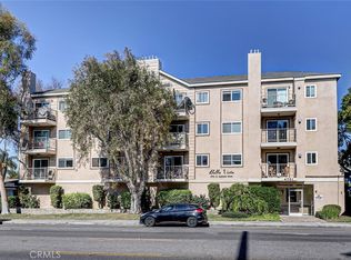 4701 E Anaheim St APT 204, Long Beach, CA