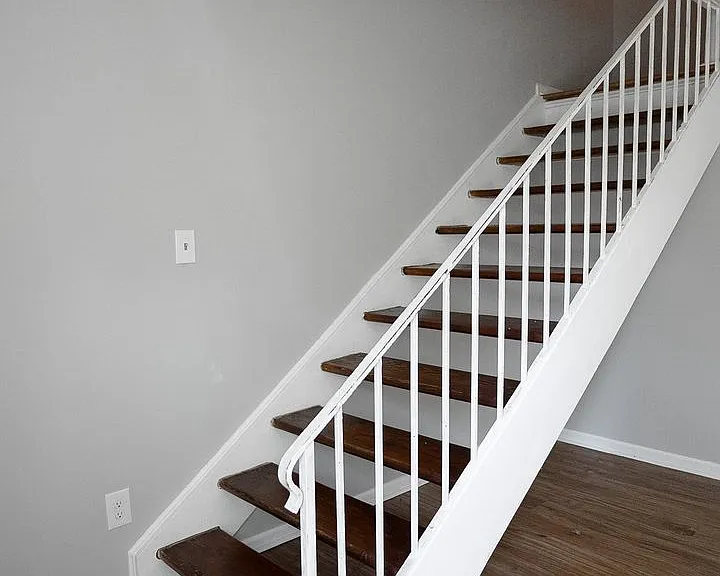 2398 Winston Way — Photo 17