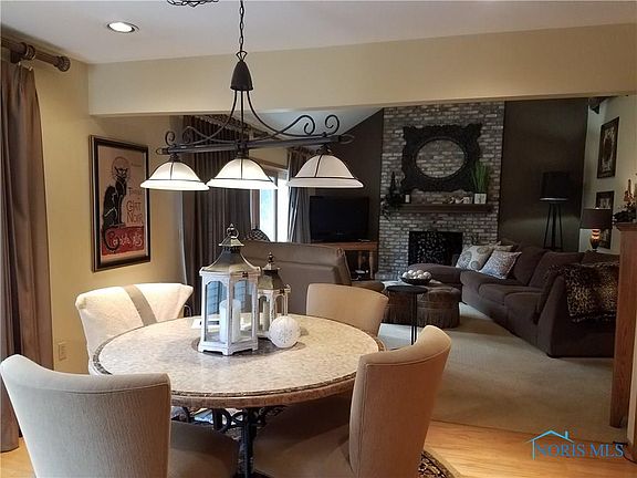 5th image of 1660 Stonemore Dr