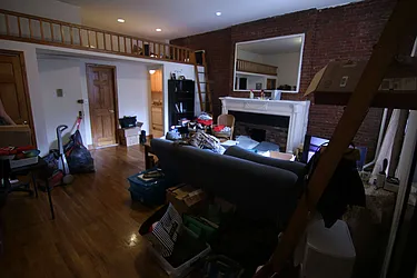 Rented by Guidance Realty Corp.