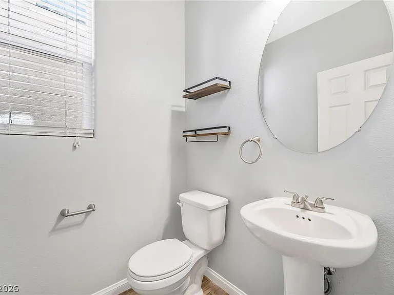 617 Baysville Ct — Photo 12