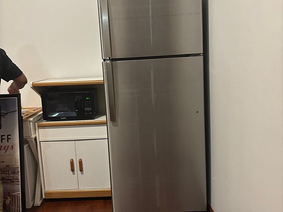 3rd image of 570 Saint Marks Ave APT 1