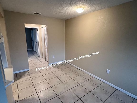 3rd image of 334 48th Ave N APT 228