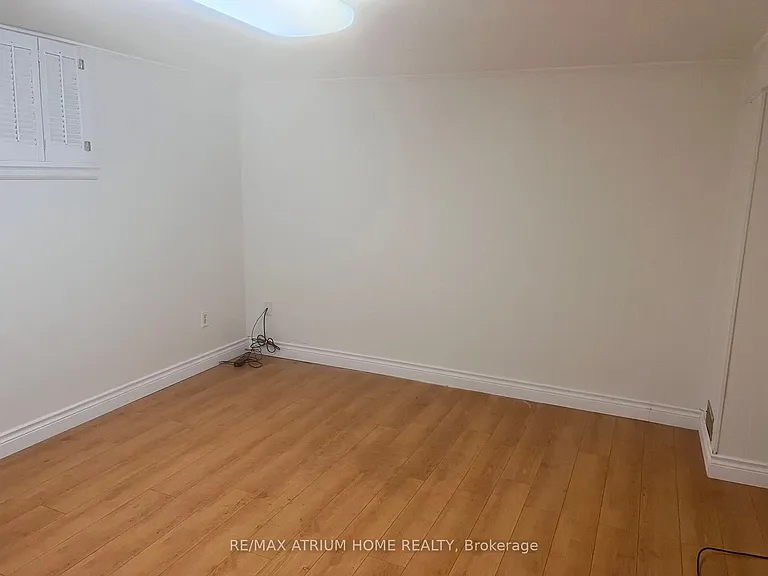 23 River Bend Rd — Photo 18