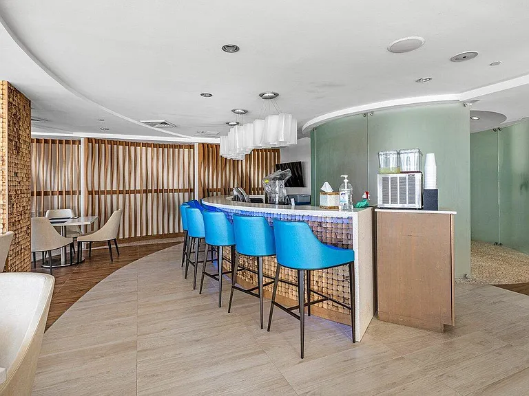 1500 S Ocean Blvd #303 — Photo 30