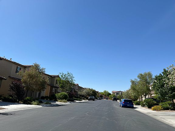 4th image of 10988 Toscano Gardens St