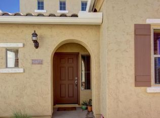 1933 W Busoni Pl, Phoenix, AZ 85023