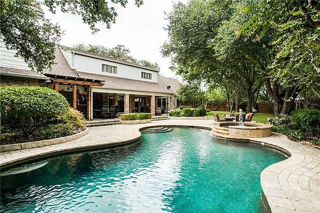 1st image of 5425 Vista Meadow Cir