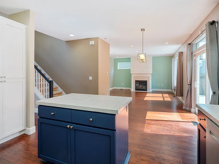 9015 SW Ivory St — Photo 19