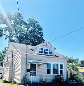 2931 Tremainsville Rd, Toledo, OH, 43613