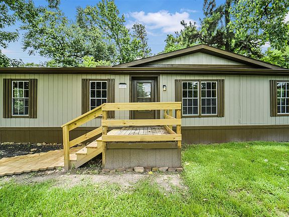 2nd image of 11023 Forrest Valley Dr