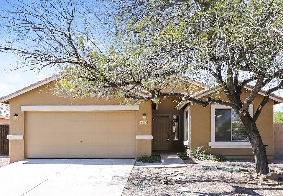 1st image of 2008 S 86th Ln