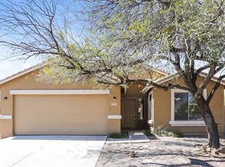 2008 S 86th Ln, Tolleson, AZ 85353
