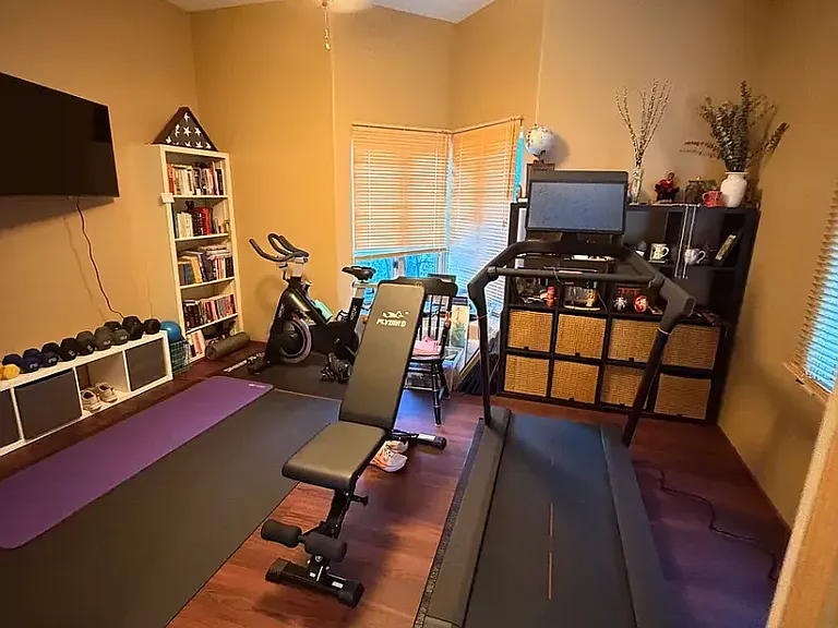 5065 Carriage House Dr — Photo 20