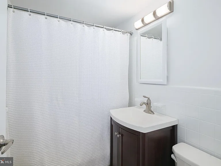1806 Rittenhouse Sq #606 — Photo 11
