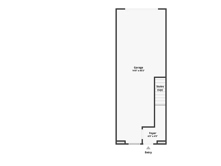 586 W End Dr — Photo 21