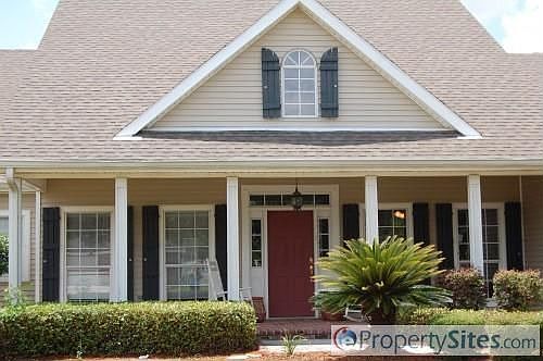 1st image of 112 Evangeline Dr