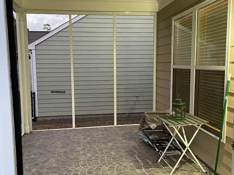 610 Larch Looper Dr — Photo 10