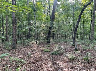 0 Acorn Ct #507, Jasper, GA 30143