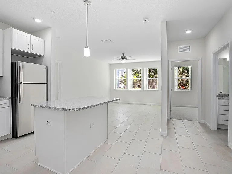 Brisas de Osceola — Photo 11