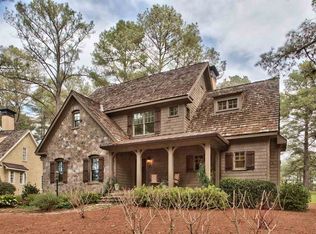 182 Long Leaf Ln, Eatonton, GA