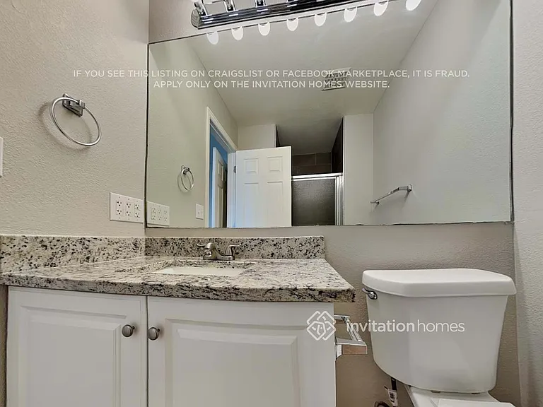 8751 Langford Dr — Photo 10