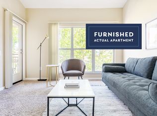4503 Carlyle Ct FLOOR 2-ID581, Santa Clara, CA 95054