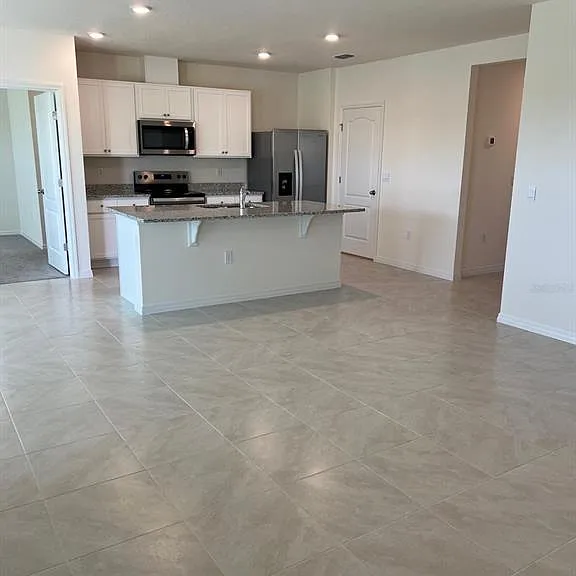 631 Park Place Blvd — Photo 7