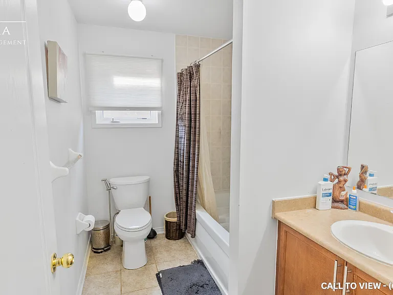 44 Thackery Dr — Photo 20