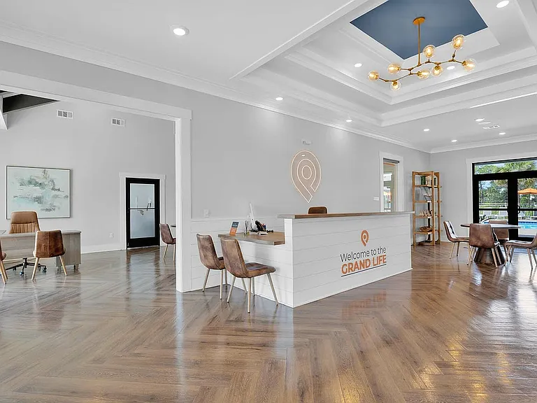 Daytona_Pointe Grand_088