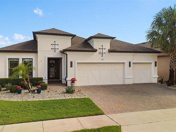 3rd image of 1279 ZEEK RIDGE STREET