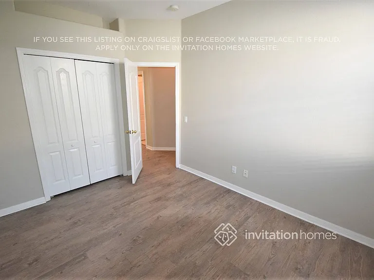 4163 101st Ave E — Photo 7