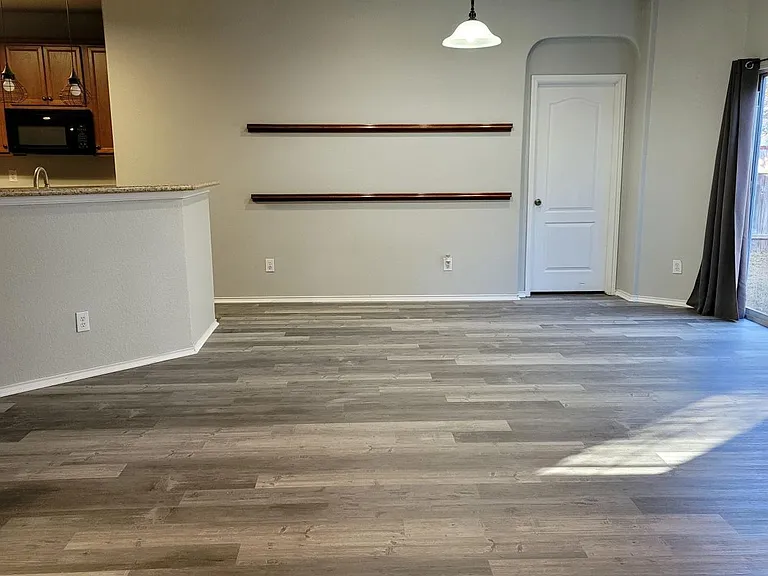 24614 Drew Gap — Photo 10