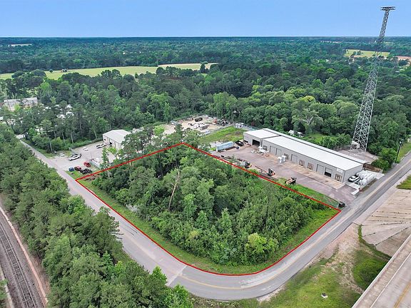 4th image of 18417 Keenan Cut Off Rd