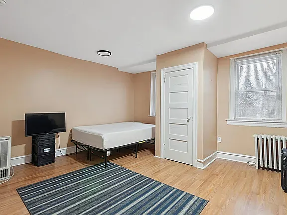 5400 Woodcrest Ave #A — Photo 12