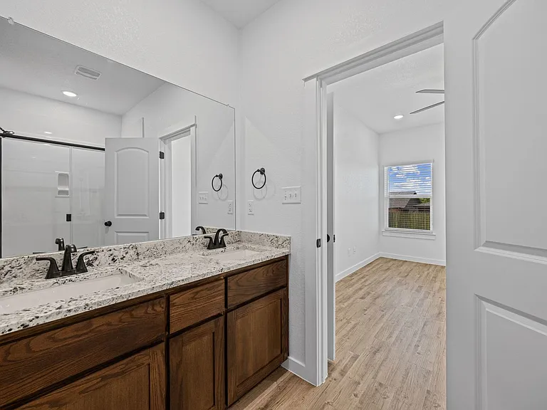 3607 Pintail Ln — Photo 23