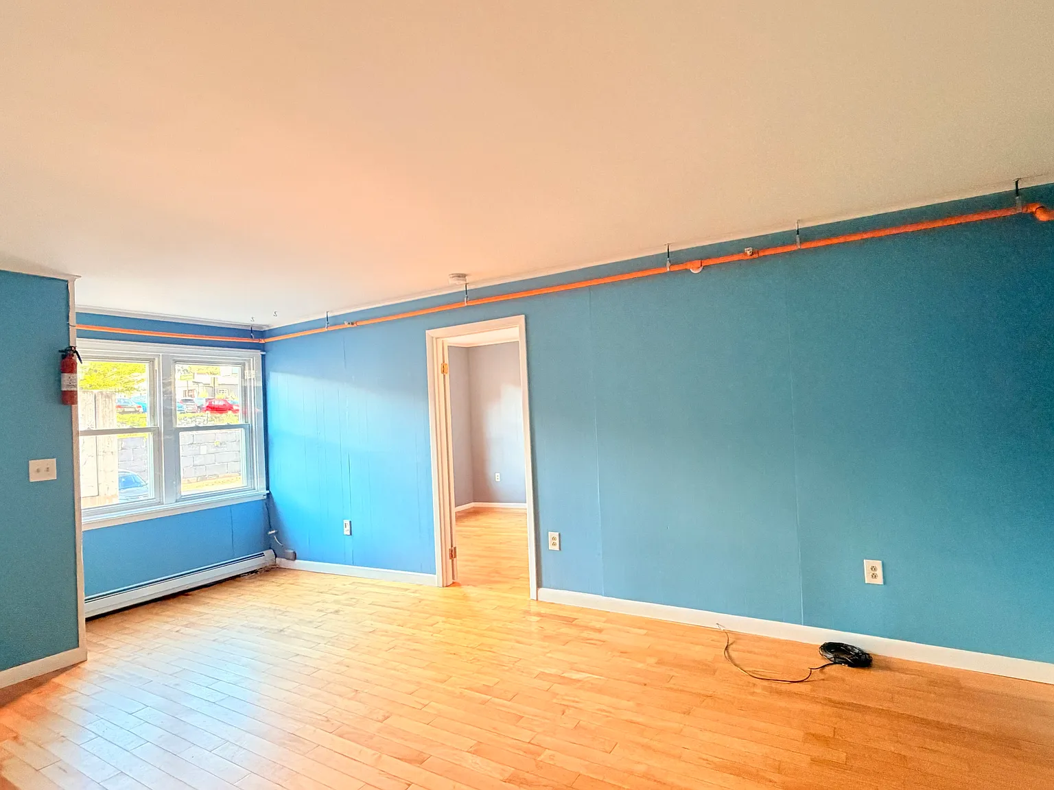 1 bed, $1,600 — Photo 2