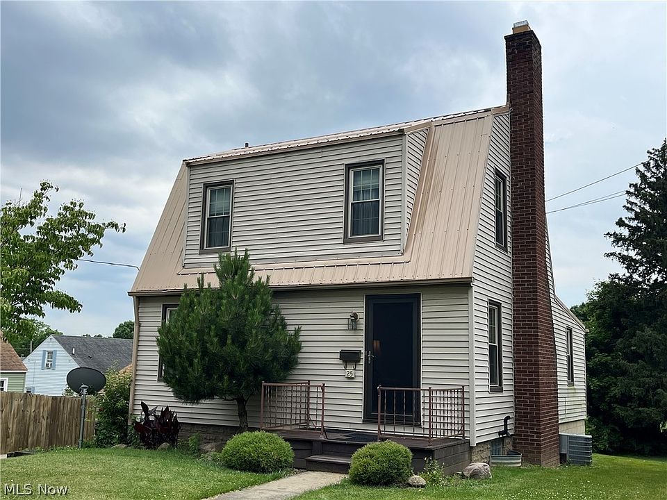 1st image of 25 Highland Ave
