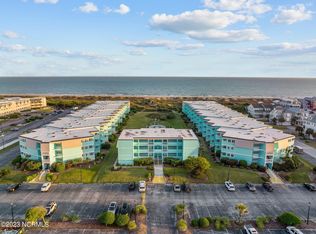 301 E Commerce Way #339, Atlantic Beach, NC 28512