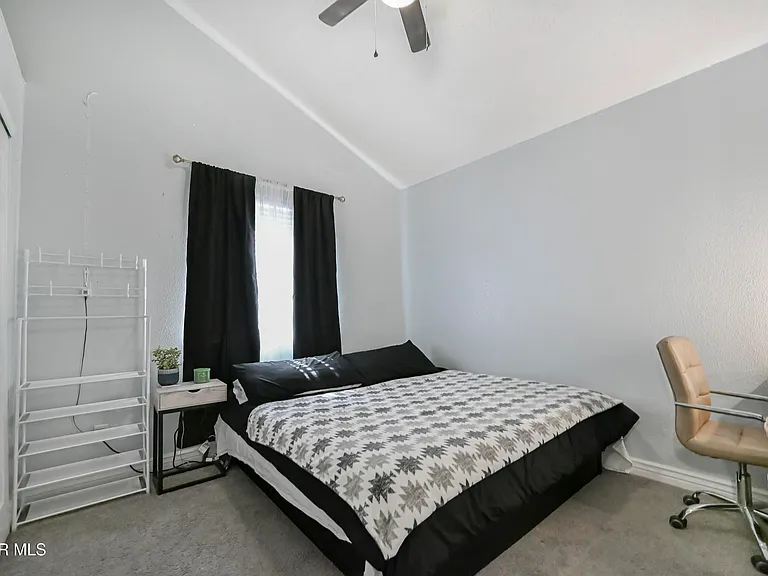 12732 Tierra Salas — Photo 7
