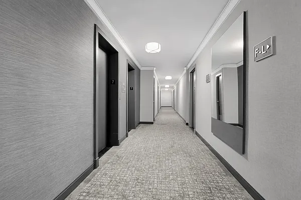 Sold by Douglas Elliman | media 10