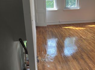 1745 Holbrook St NE APT A, Washington, DC 20002