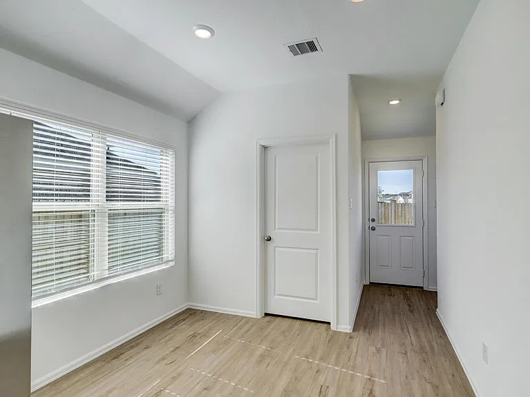 18916 Caney Forest Dr — Photo 7