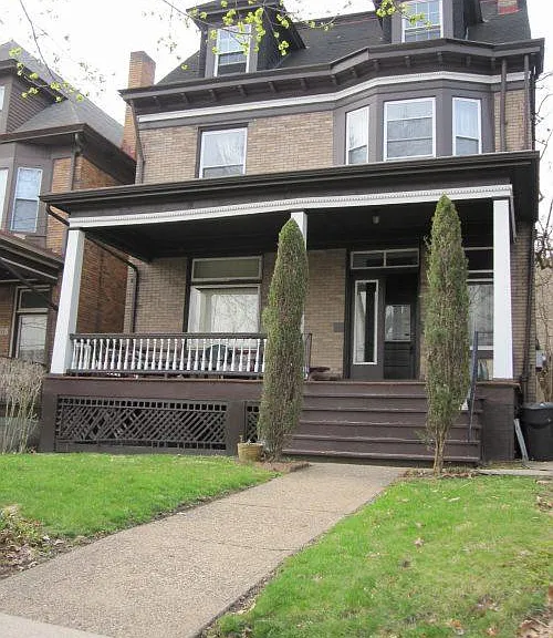 5706 Darlington Rd #1 — Photo 34