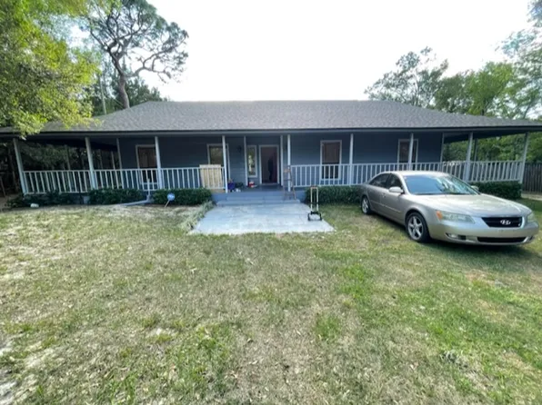 9332 Trevarthon Rd, Orlando, FL 32817