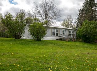 1530 Smith Hill Rd, Woodhull, NY 14898