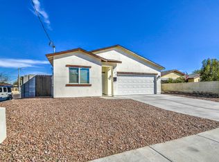 229 S 3rd St, Avondale, AZ 85323